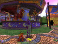 Wizard101 Screenshot 3