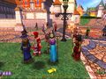 Wizard101 Screenshot 5