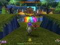 Wizard101 Screenshot 6