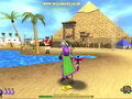 Wizard101 Screenshot 7