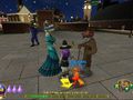 Wizard101 Screenshot 8