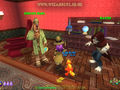 Wizard101 Screenshot 9