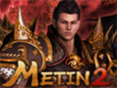 Metin2 spielen