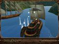 Bounty Bay Online Screenshot 2