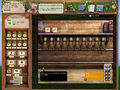 My Free Farm Screenshot 4