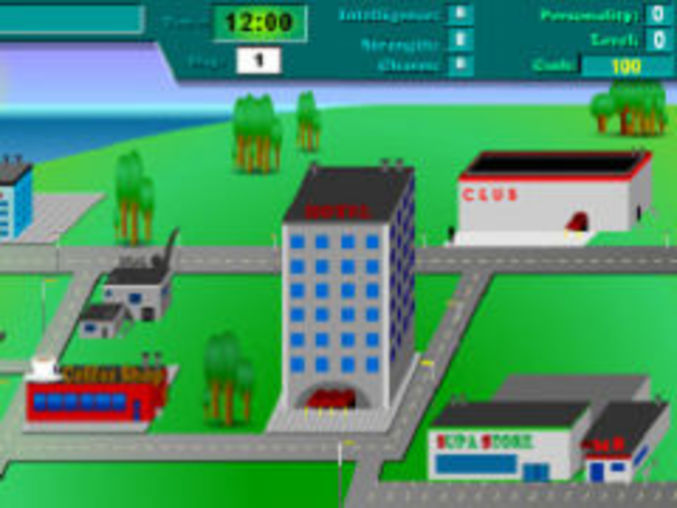 Ignition poker au Ignition poker au