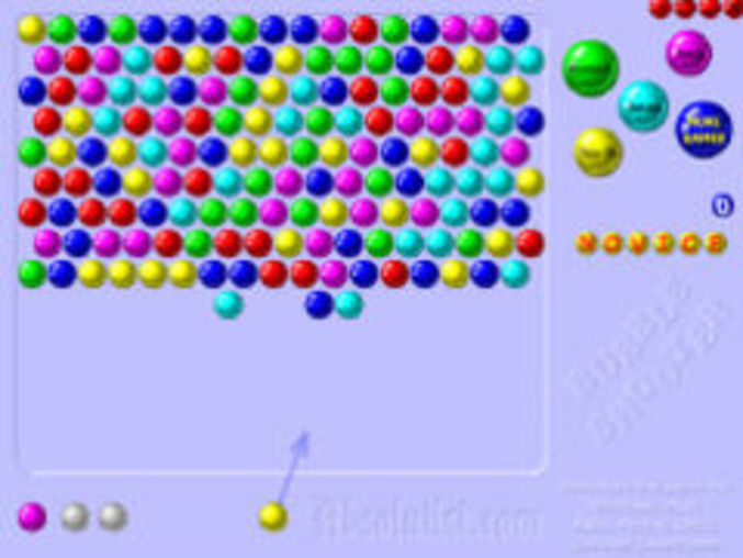 Spiele Bubbles Spiele Auf 1001spiele Gratis Fr Alle Spiele Bubbles Spiele Auf 1001spiele Gratis Fr Alle