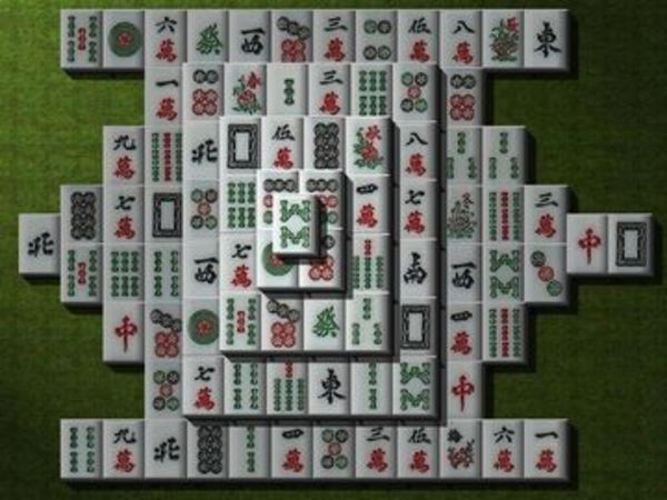Slots magic online casino Slots magic online casino
