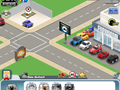 Car Town Screenshot 5
