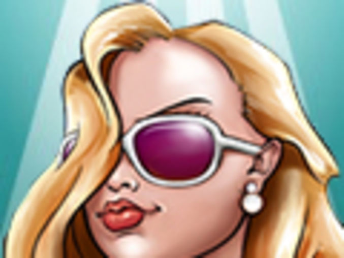 Millionaire City