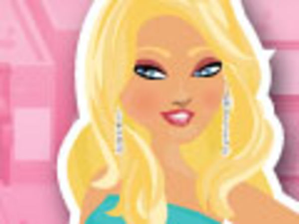 Bild zu Simulation-Spiel It Girl