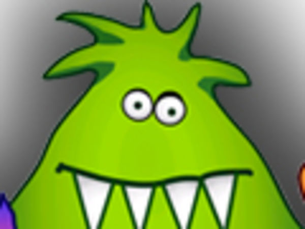 Bild zu Simulation-Spiel Backyard Monsters