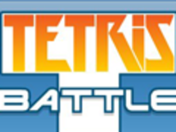 Bild zu Alle-Spiel Tetris Battle