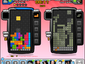 Tetris Battle Screenshot 1
