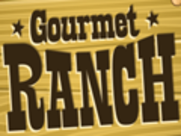 Bild zu Strategie-Spiel Gourmet Ranch