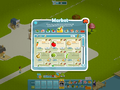 Gourmet Ranch Screenshot 2