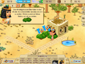 PyramidVille Screenshot 1