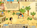 PyramidVille Screenshot 3