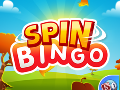 SpinBingo spielen