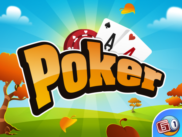 Bild zu Top-Spiel Poker