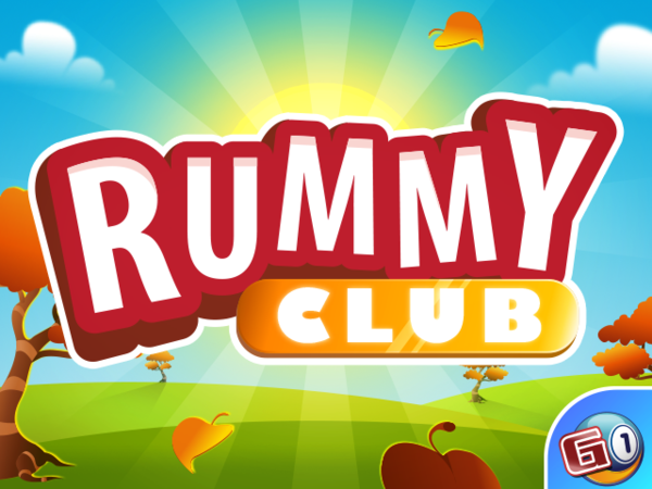 Bild zu Gesellschaft-Spiel RummyClub