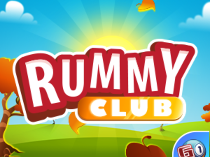 RummyClub