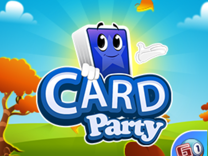 CardParty