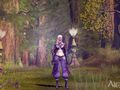 Aion Screenshot 1