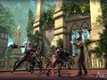 Aion Screenshot 7