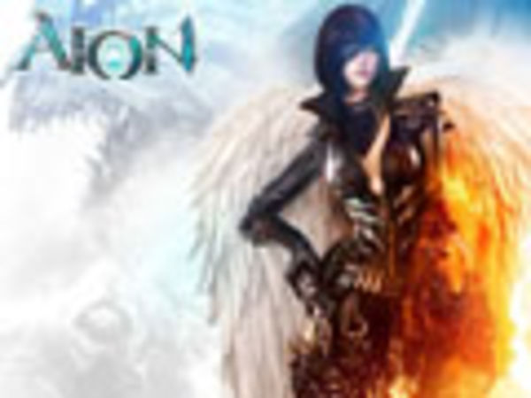 Bild zu Alle-Spiel Aion