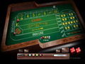 Casinospiele-Spiele