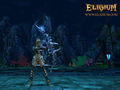 Eligium Screenshot 3