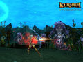 Eligium Screenshot 4