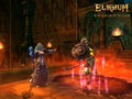 Eligium Screenshot 5