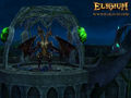 Eligium Screenshot 6