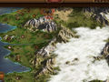 Forge of Empires Screenshot 3