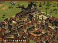 Forge of Empires Screenshot 4