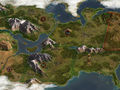 Forge of Empires Screenshot 5