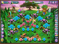 FantasyRama Screenshot 1