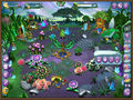 FantasyRama Screenshot 3