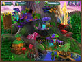 FantasyRama Screenshot 5