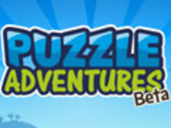 Bild zu Alle-Spiel Puzzle Adventures