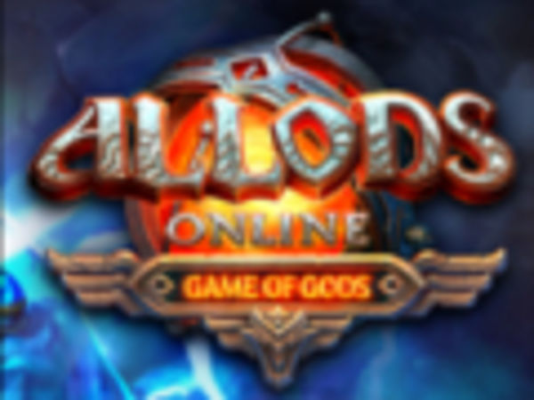 Bild zu Alle-Spiel Allods Online