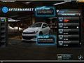 Need for Speed World Screenshot 1