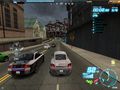 Need for Speed World Screenshot 3