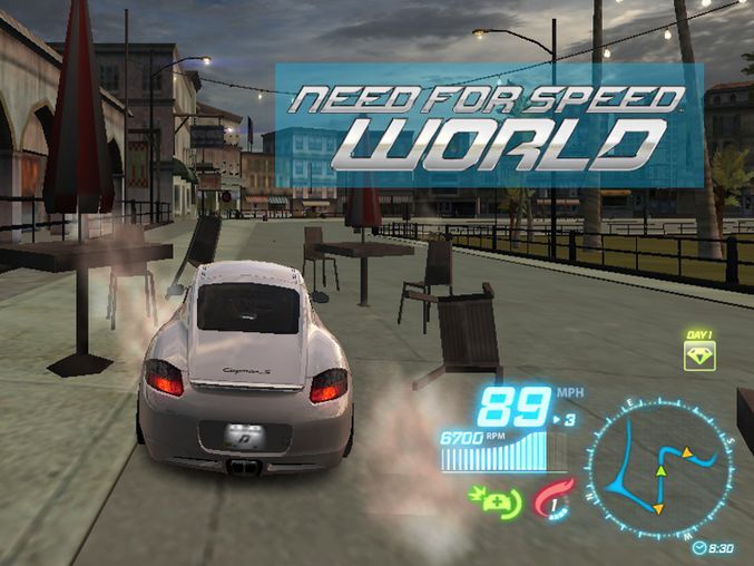 need for speed kostenlos need for speed kostenlos