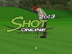 Shot online spielen