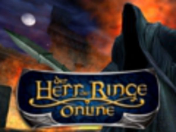 Bild zu Alle-Spiel Herr der Ringe online