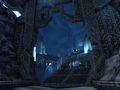 Everquest 2 Screenshot 2
