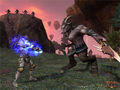 Everquest 2 Screenshot 3